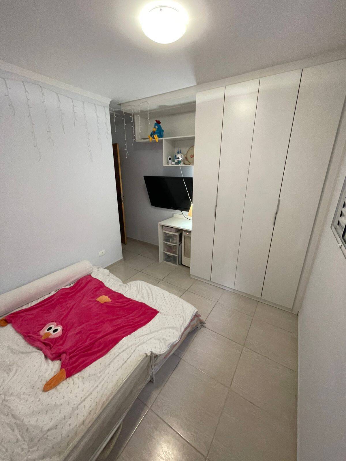 Casa, 3 quartos, 125 m² - Foto 3