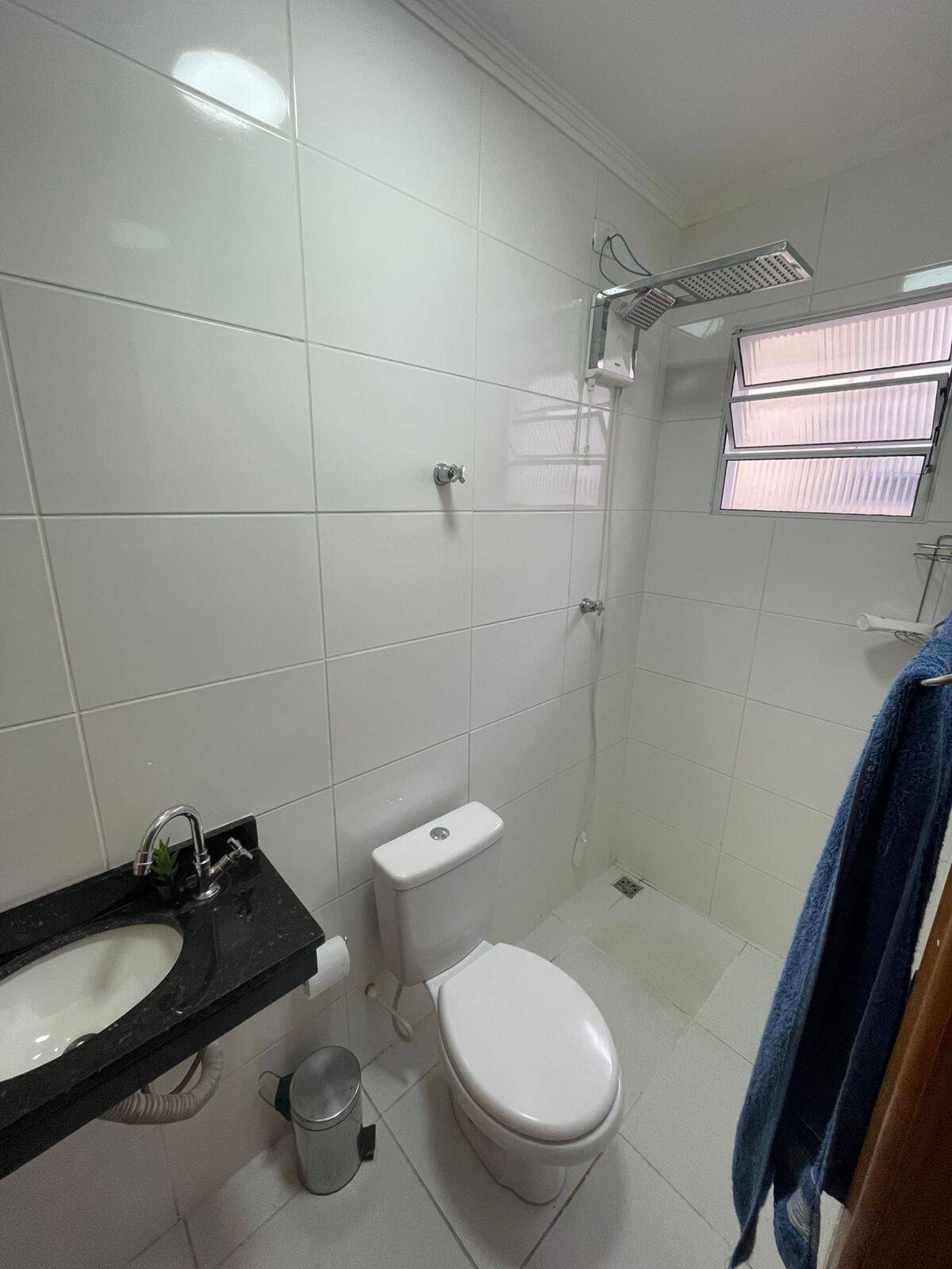 Casa, 3 quartos, 125 m² - Foto 4