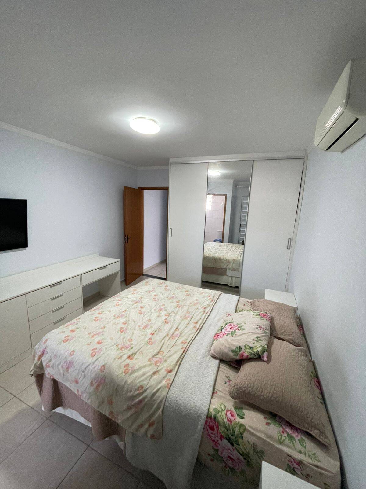 Casa, 3 quartos, 125 m² - Foto 7