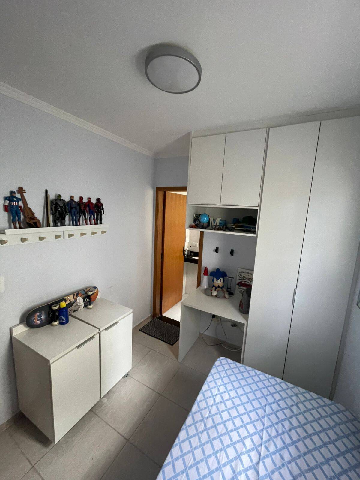 Casa, 3 quartos, 125 m² - Foto 10