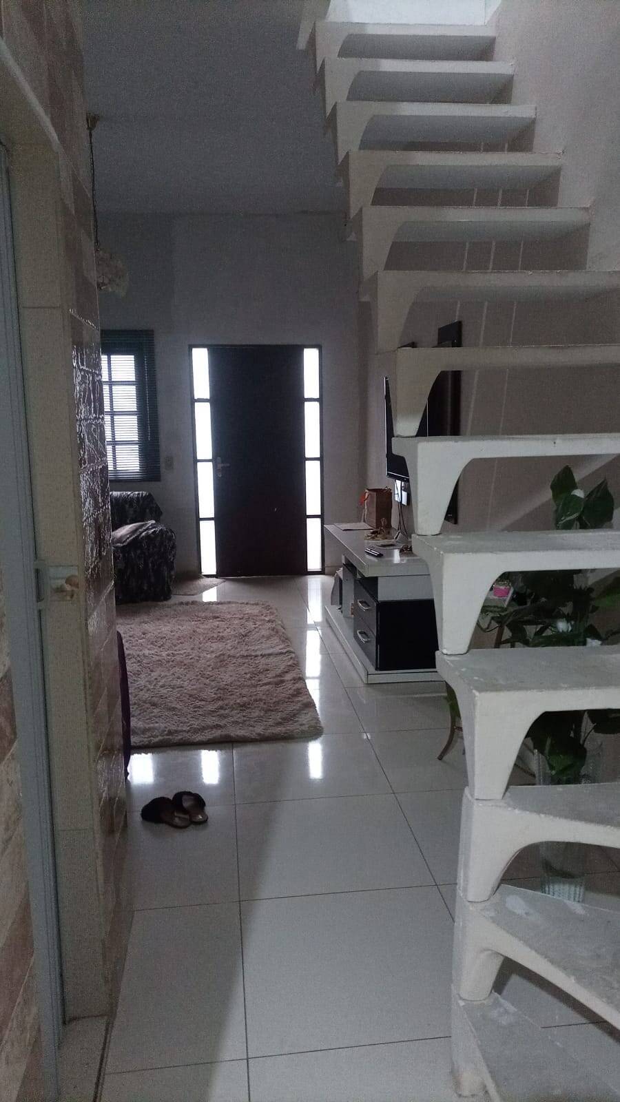 Casa, 3 quartos - Foto 7