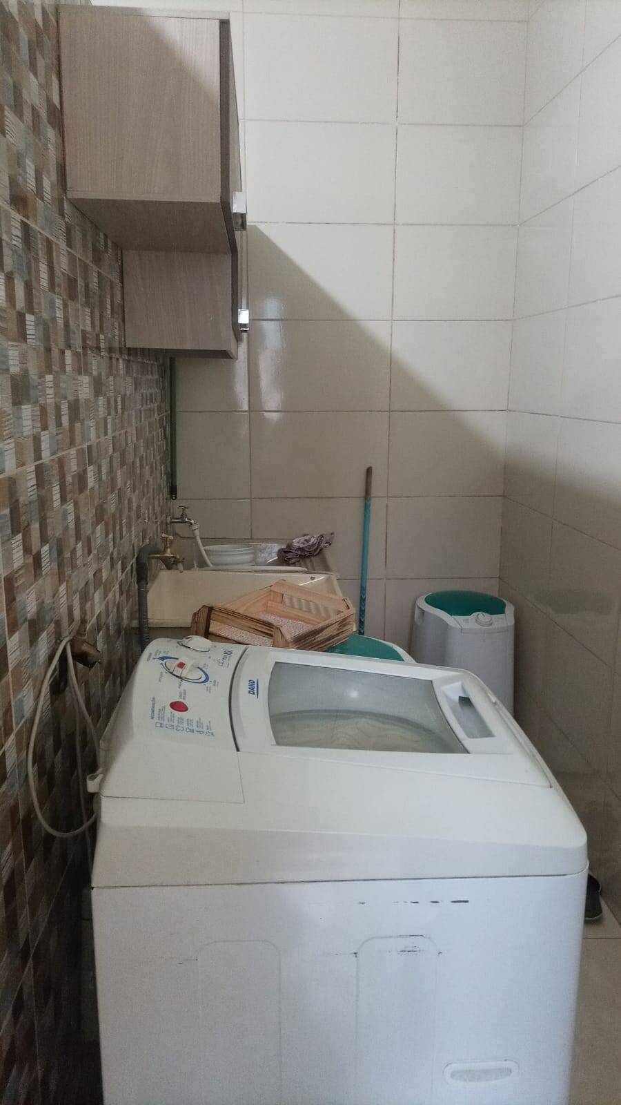 Casa, 3 quartos - Foto 10