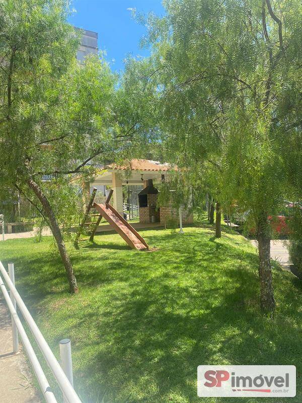 Apartamento, 3 quartos, 45 m² - Foto 2