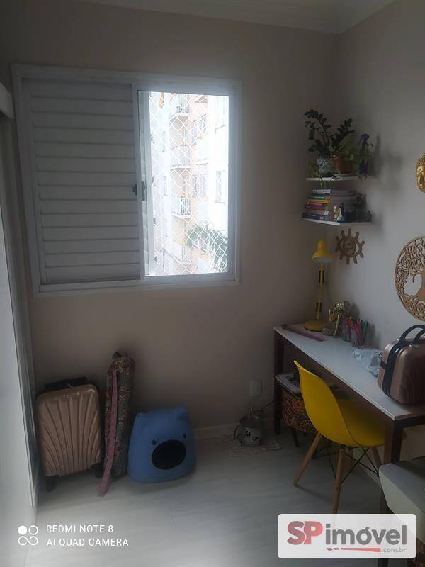Apartamento, 3 quartos, 45 m² - Foto 10