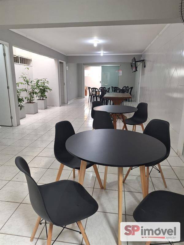 Apartamento, 2 quartos - Foto 5