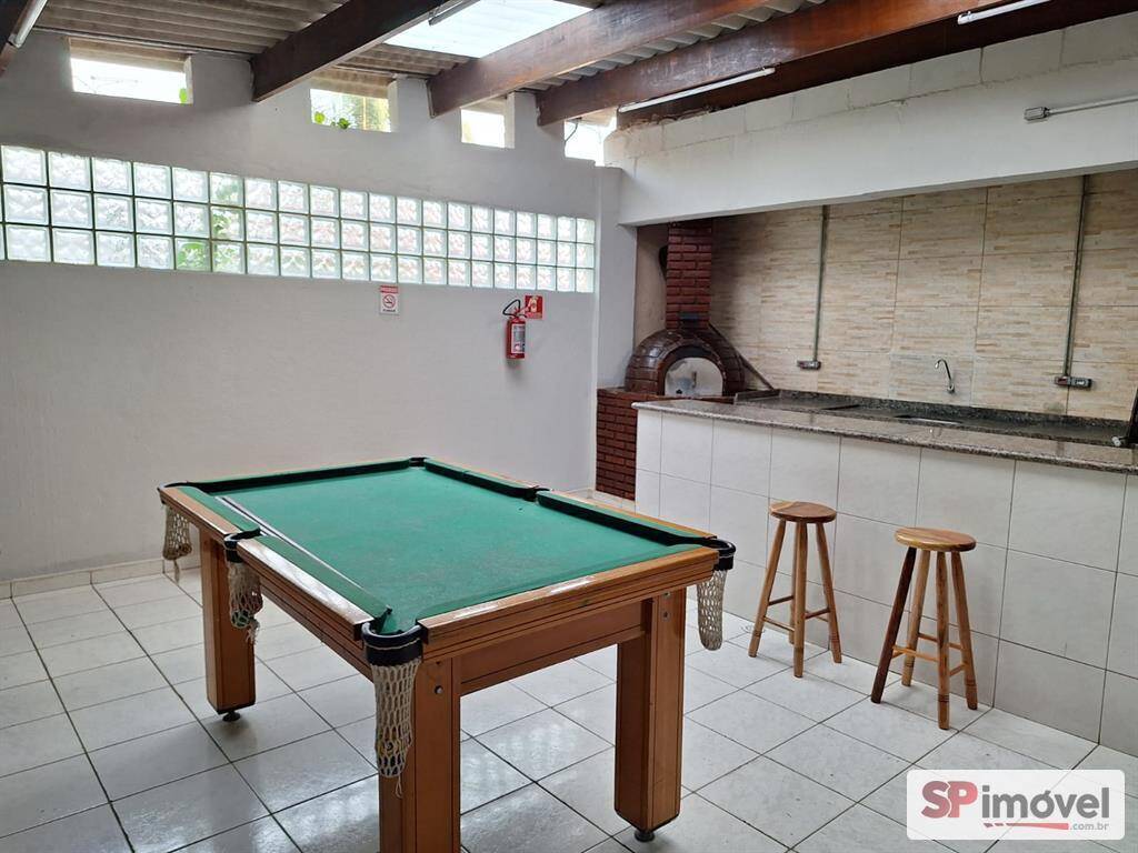Apartamento, 2 quartos - Foto 6