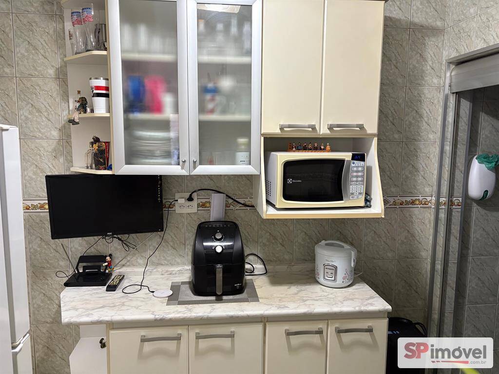 Apartamento, 2 quartos - Foto 12