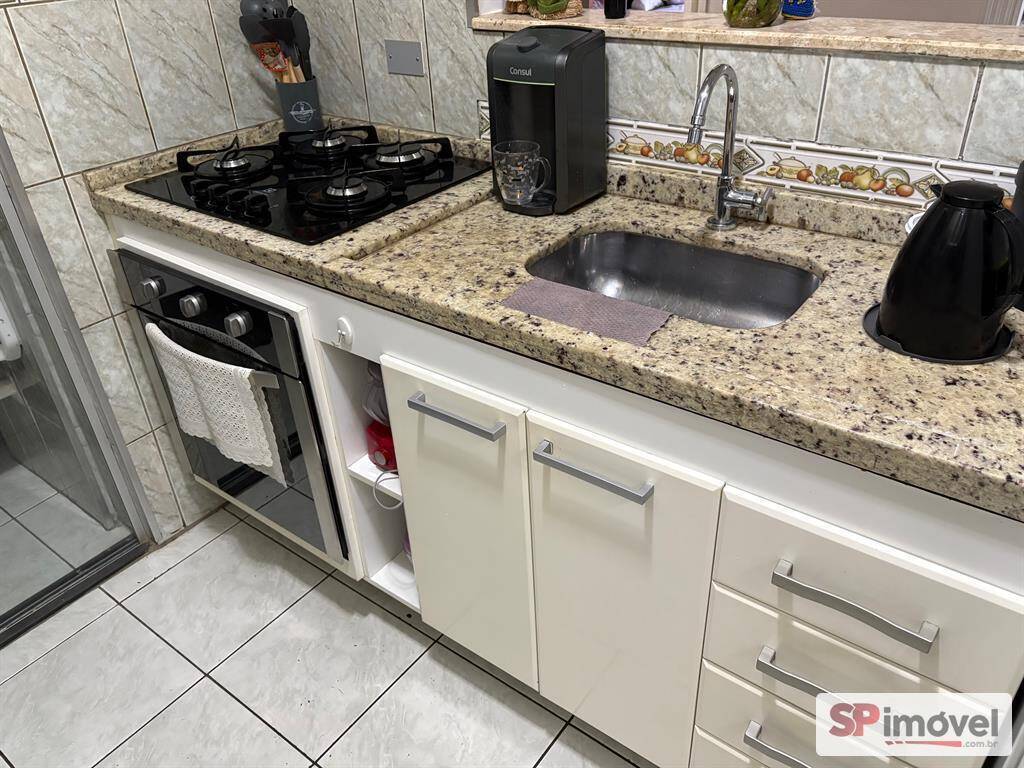 Apartamento, 2 quartos - Foto 13