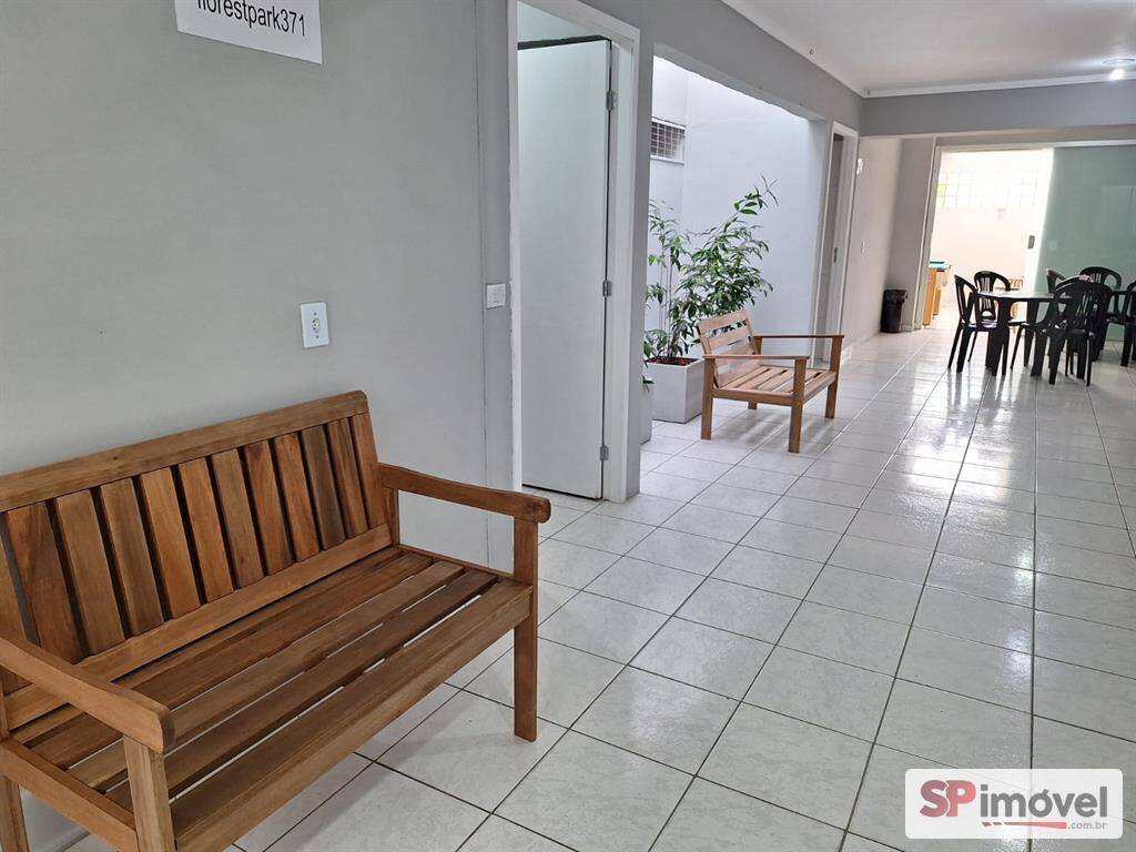 Apartamento, 2 quartos - Foto 7