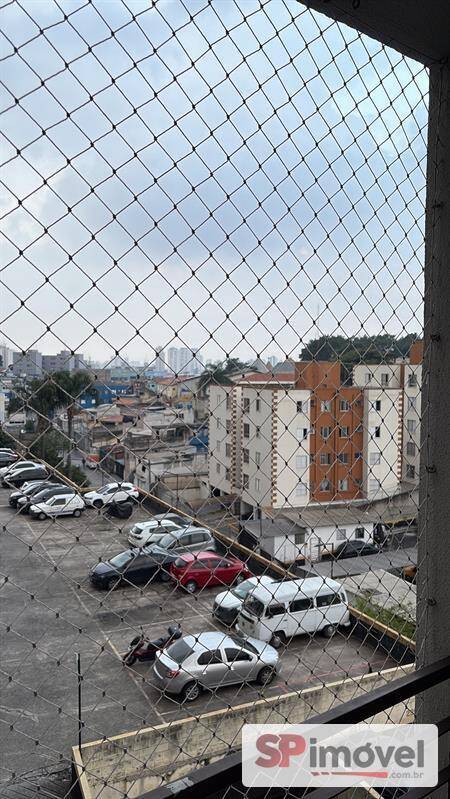 Apartamento, 2 quartos - Foto 8