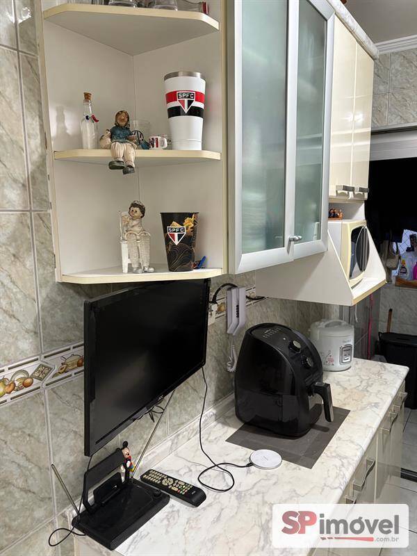 Apartamento, 2 quartos - Foto 10
