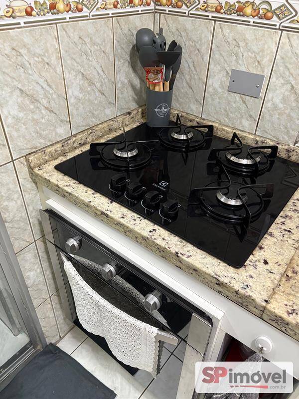 Apartamento, 2 quartos - Foto 14