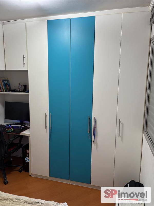Apartamento, 2 quartos - Foto 17