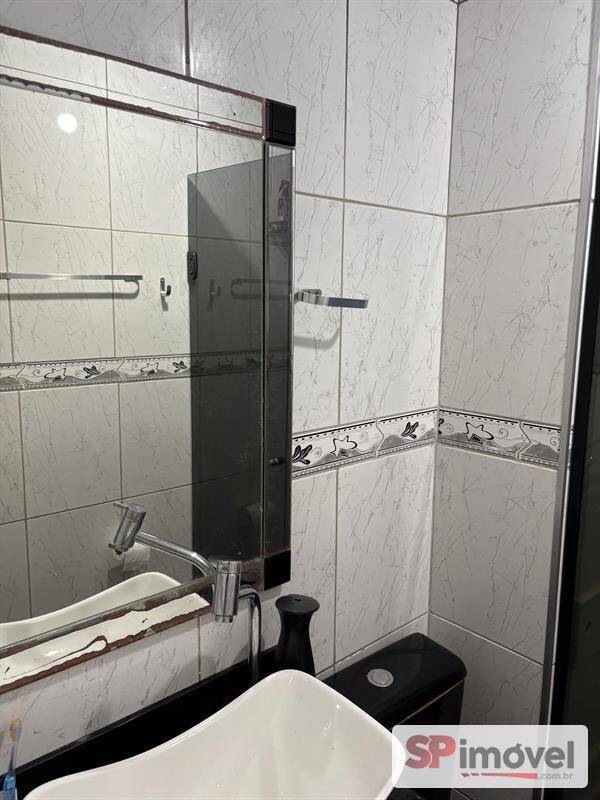 Apartamento, 2 quartos - Foto 15