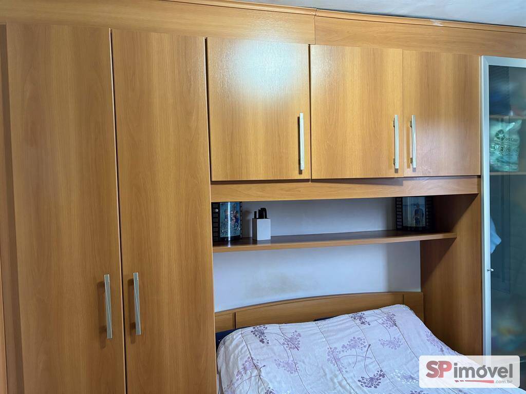 Apartamento, 2 quartos - Foto 20