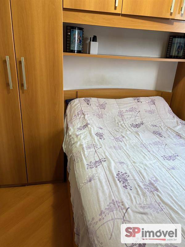 Apartamento, 2 quartos - Foto 19