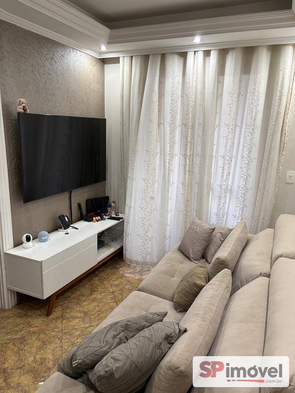 Apartamento, 2 quartos - Foto 21