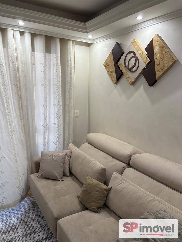 Apartamento, 2 quartos - Foto 24