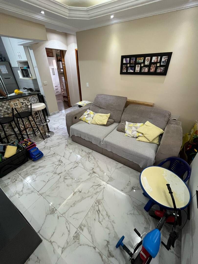 Apartamento, 2 quartos - Foto 3