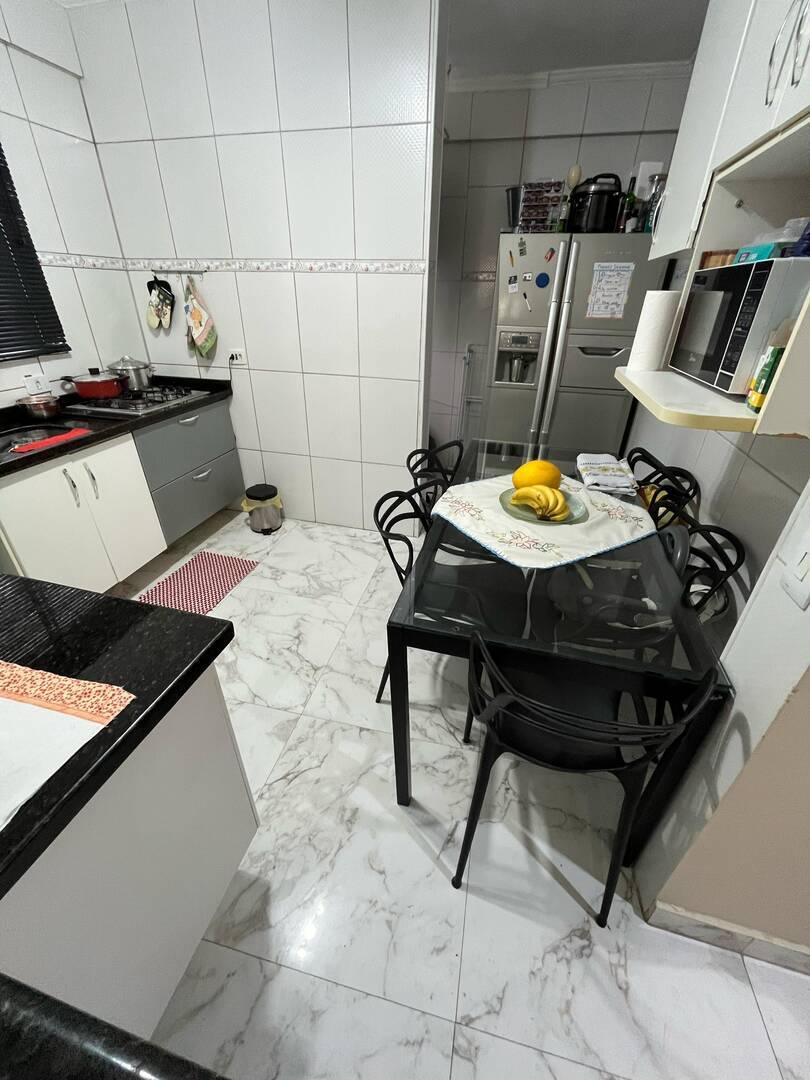 Apartamento, 2 quartos - Foto 6