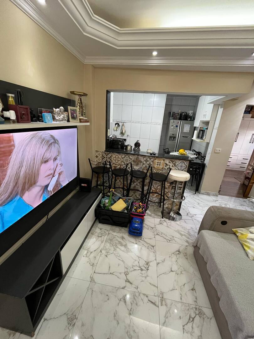 Apartamento, 2 quartos - Foto 7