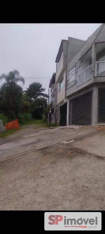 Terreno, 100 m² - Foto 3