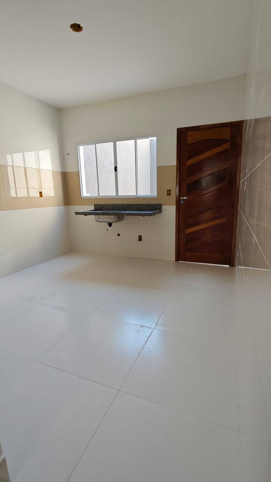 Casa, 2 quartos - Foto 3