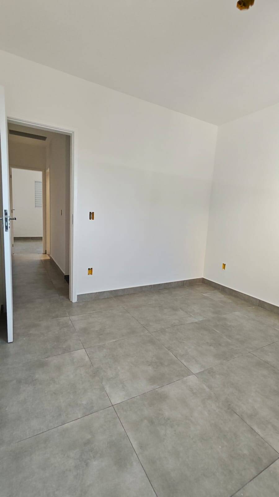 Casa, 2 quartos - Foto 8