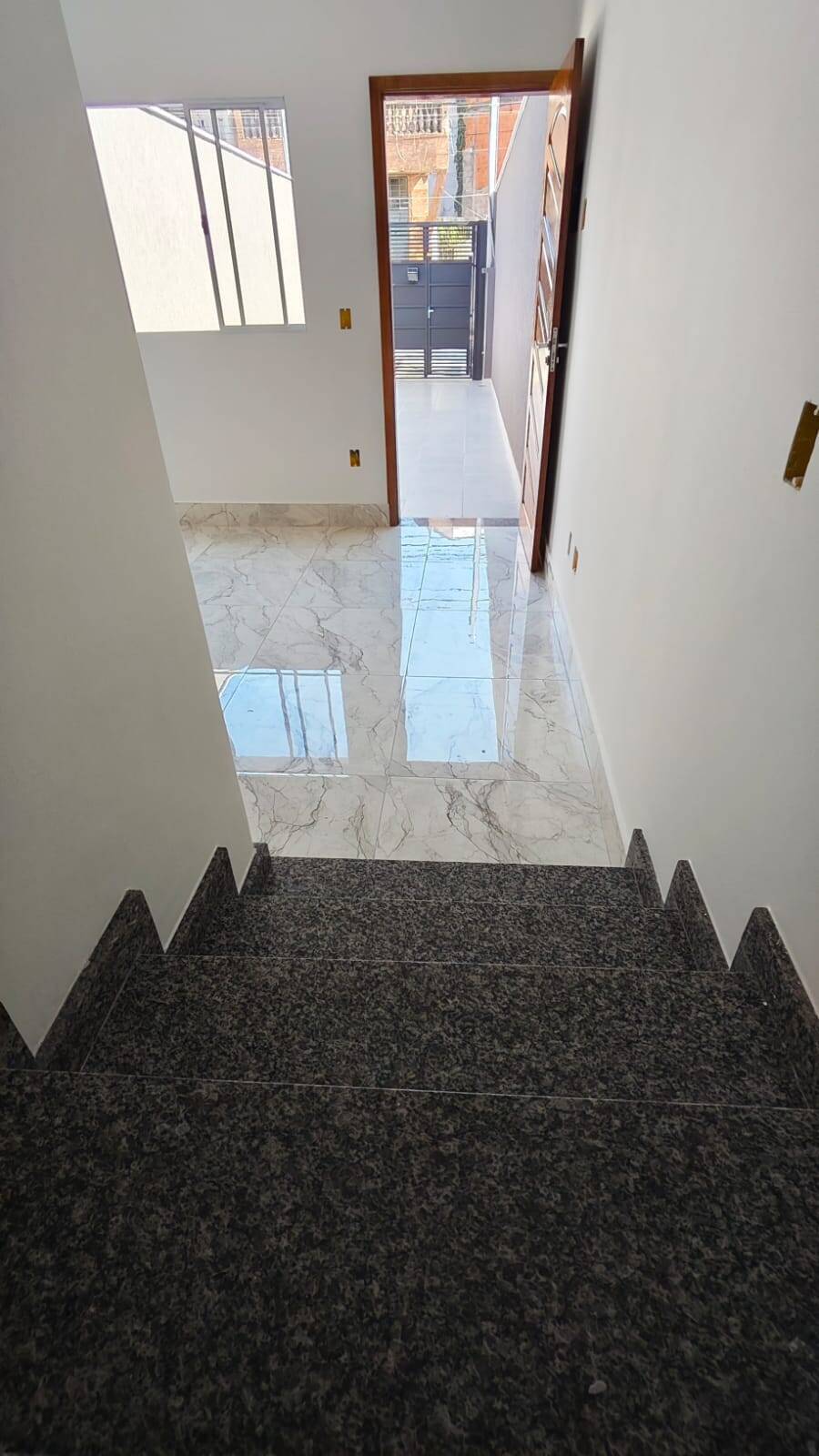 Casa, 2 quartos - Foto 7