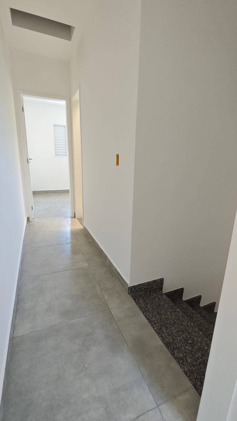 Casa, 2 quartos - Foto 11