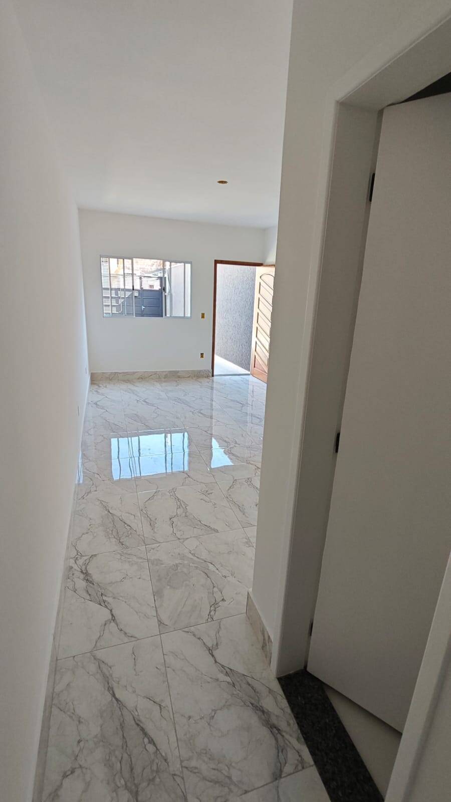 Casa, 2 quartos - Foto 10