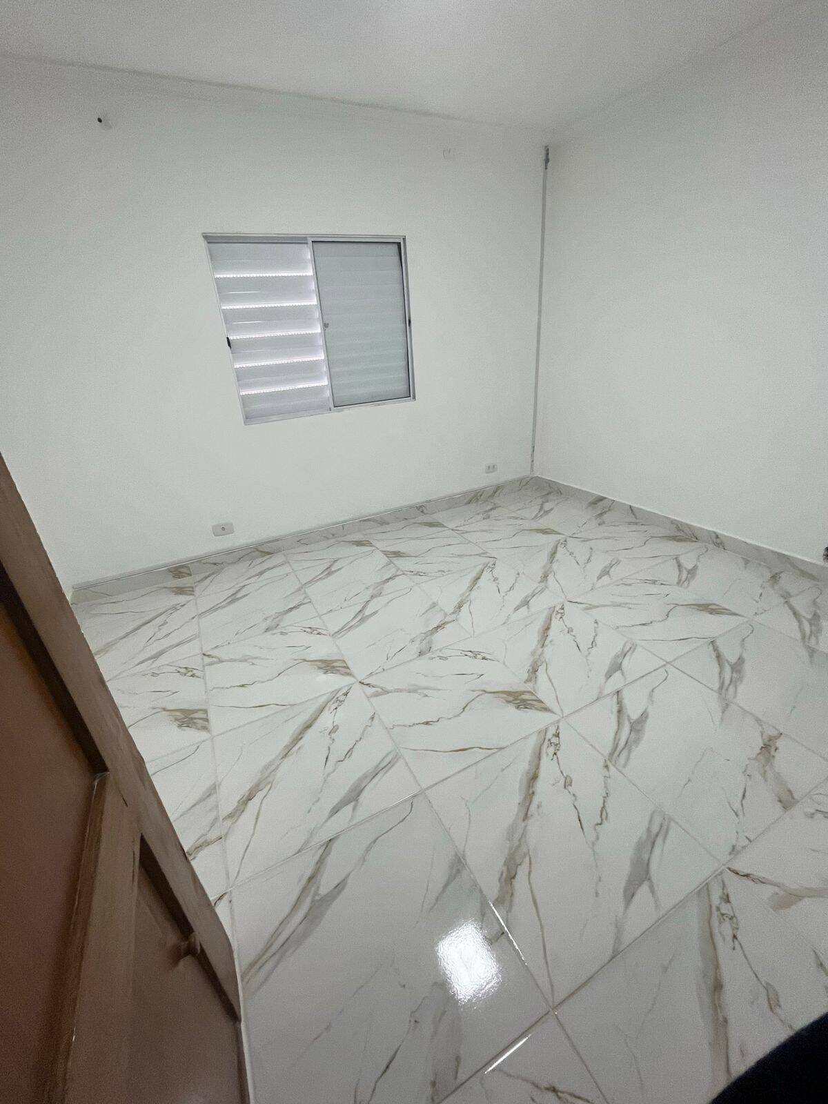 Casa, 3 quartos - Foto 15