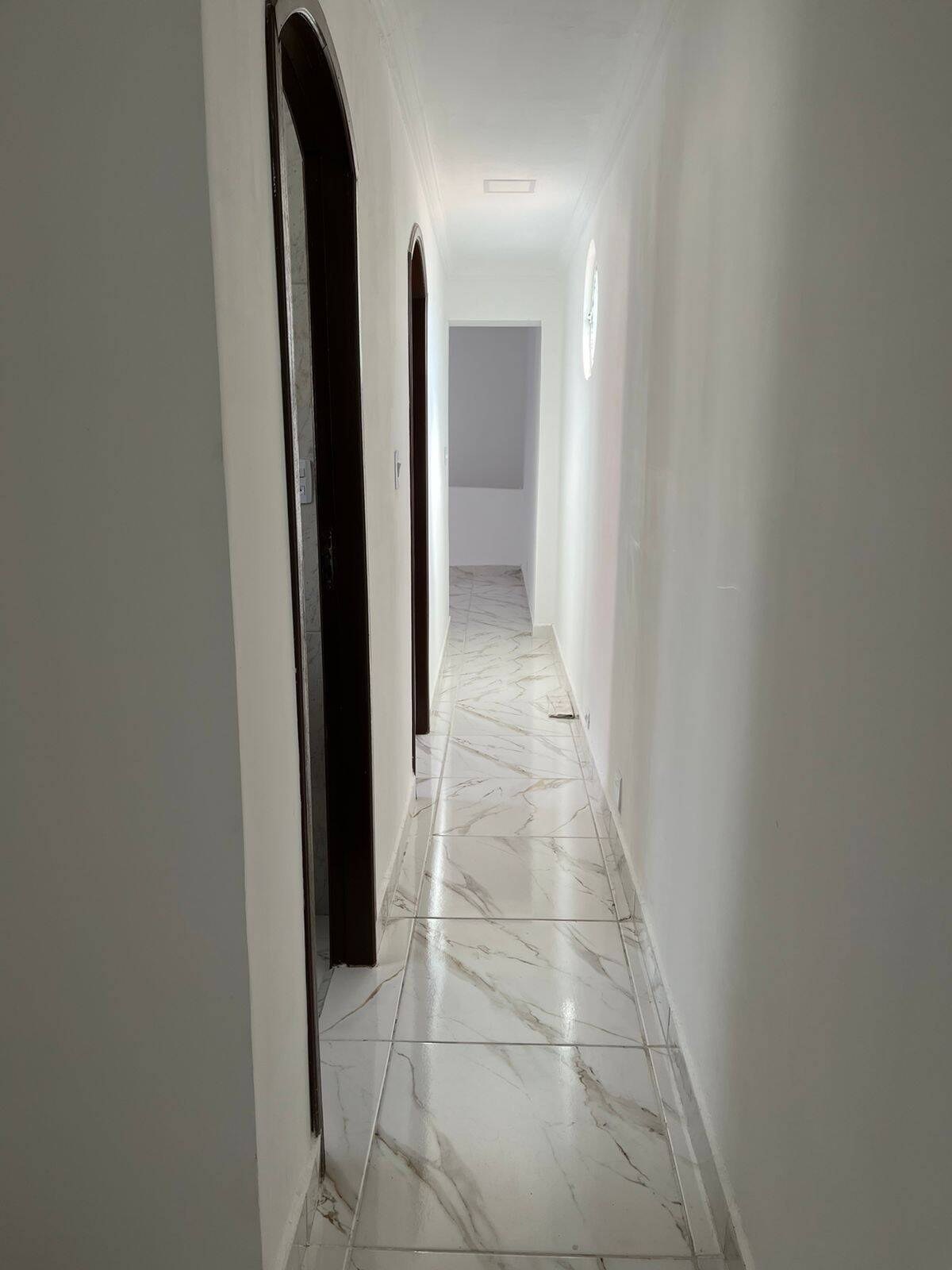 Casa, 3 quartos - Foto 23