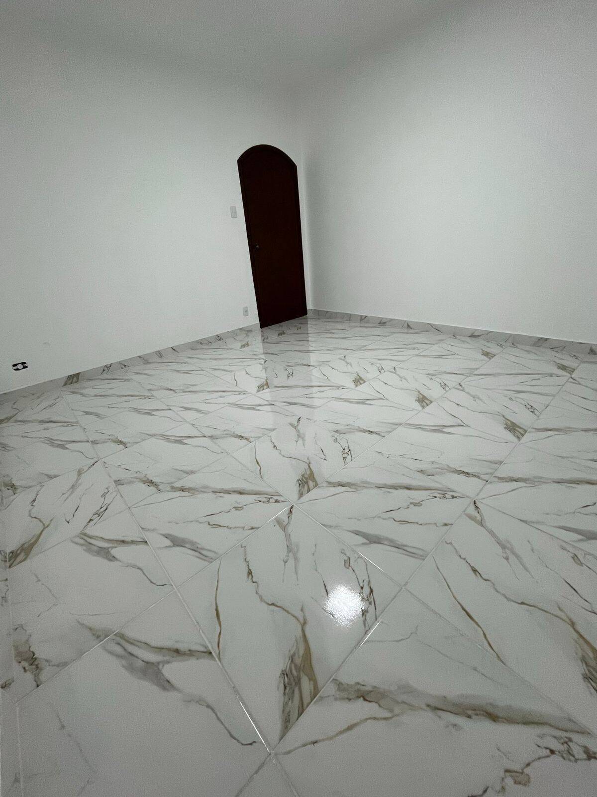 Casa, 3 quartos - Foto 22