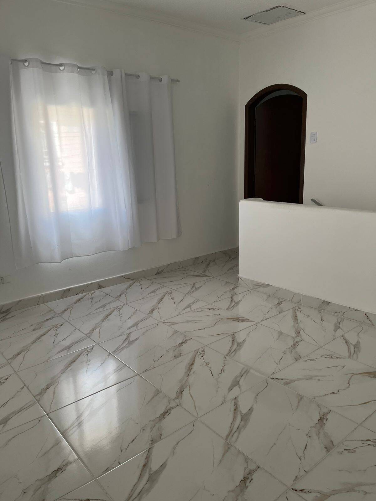 Casa, 3 quartos - Foto 27