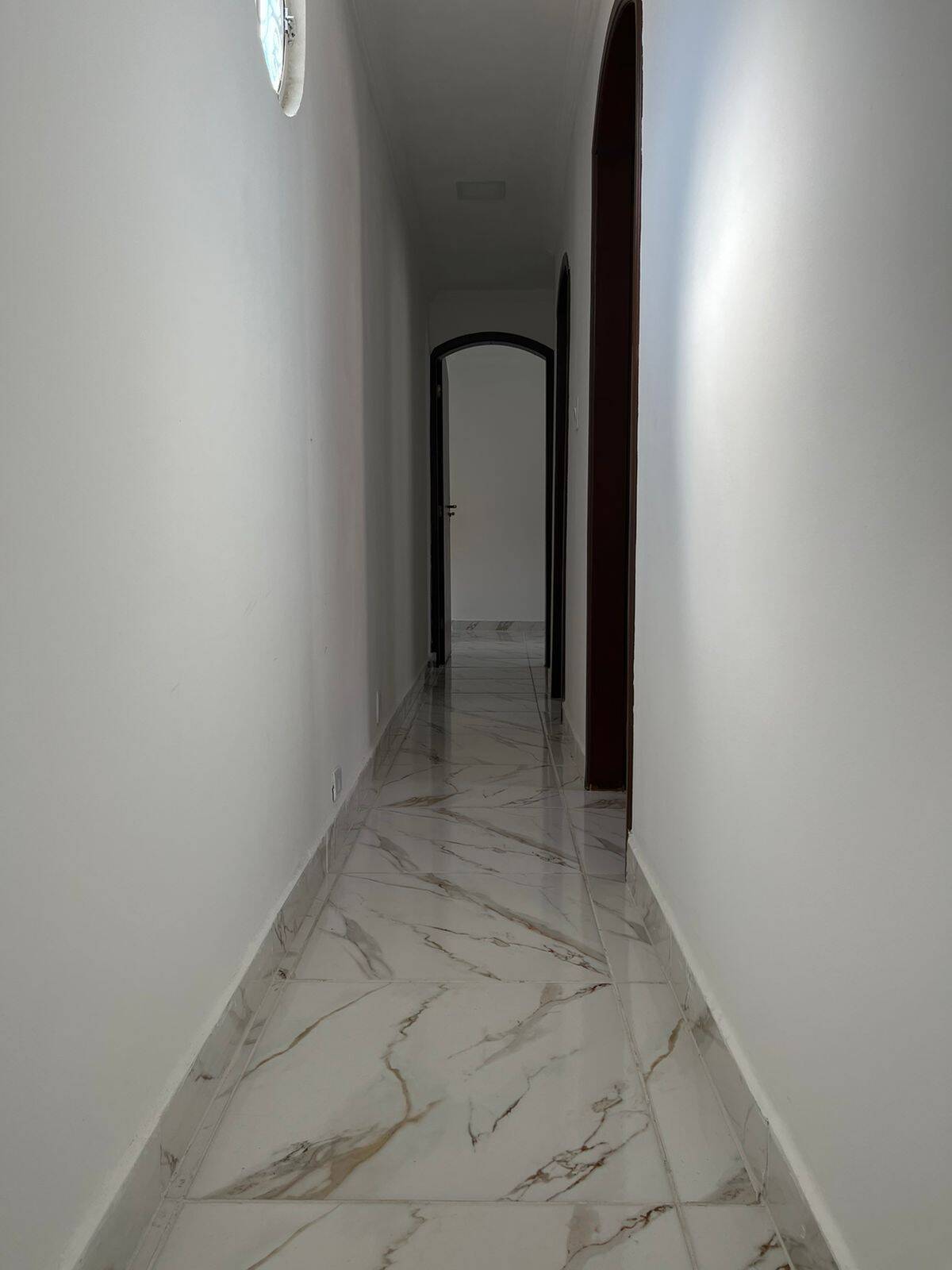 Casa, 3 quartos - Foto 26