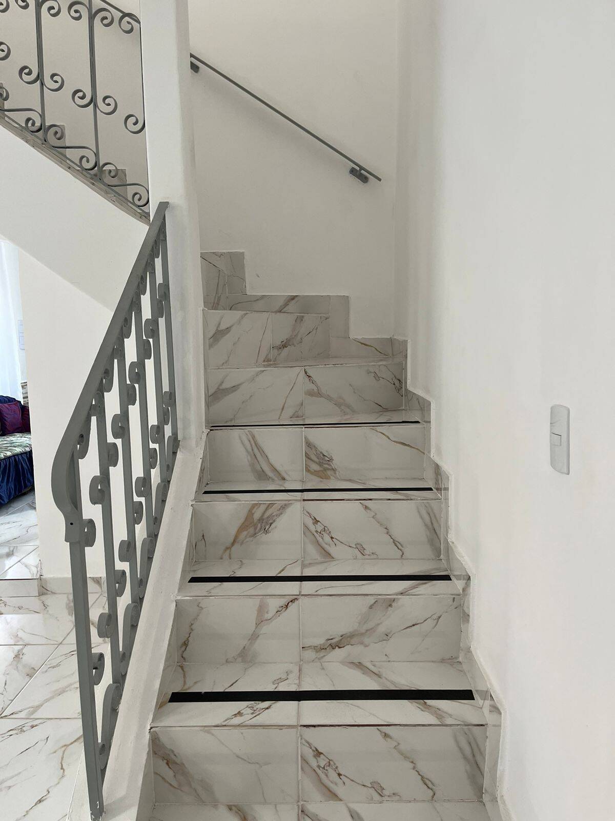 Casa, 3 quartos - Foto 20
