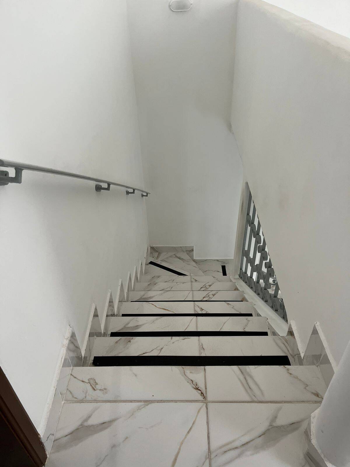Casa, 3 quartos - Foto 21