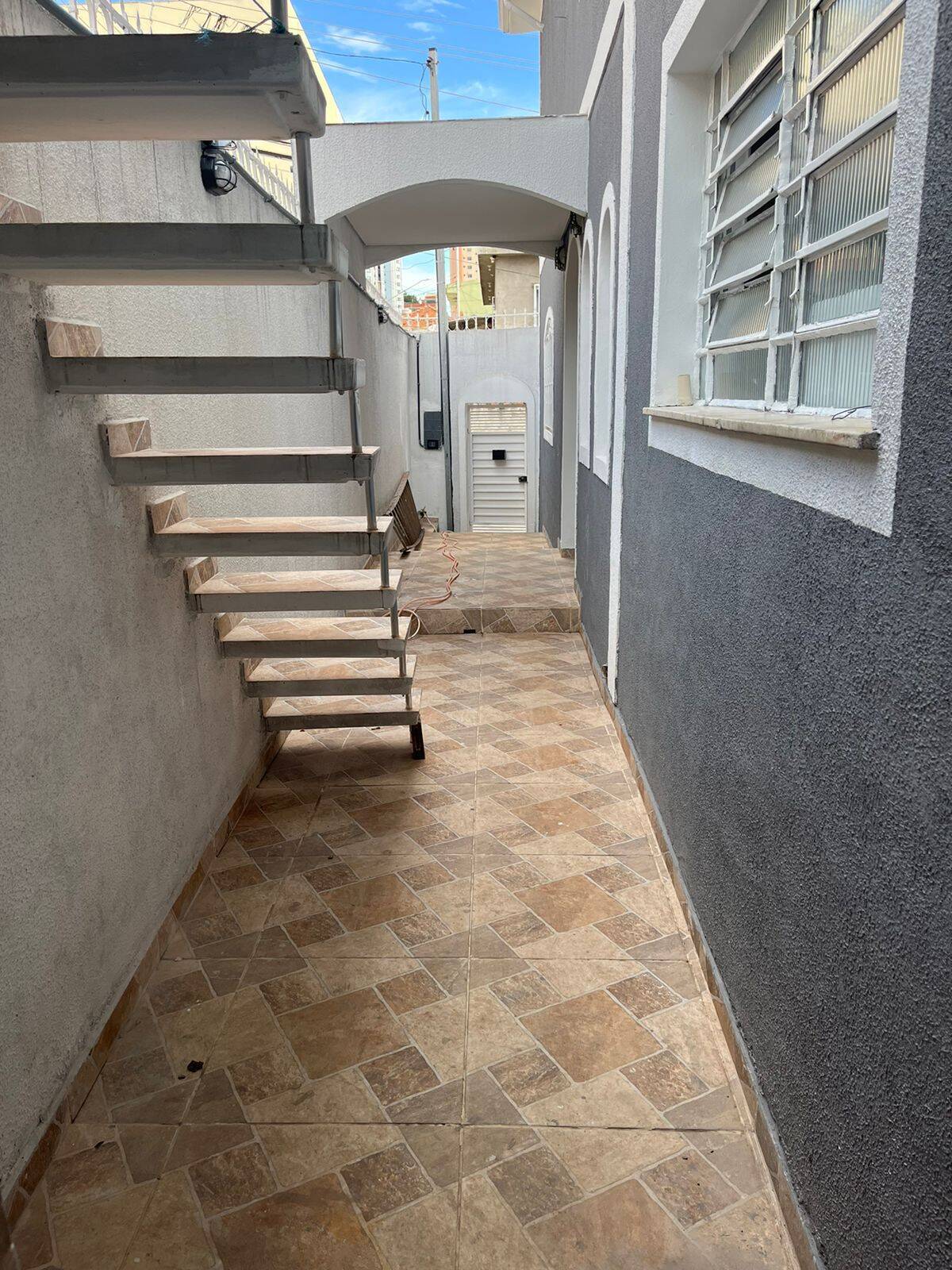 Casa, 3 quartos - Foto 28
