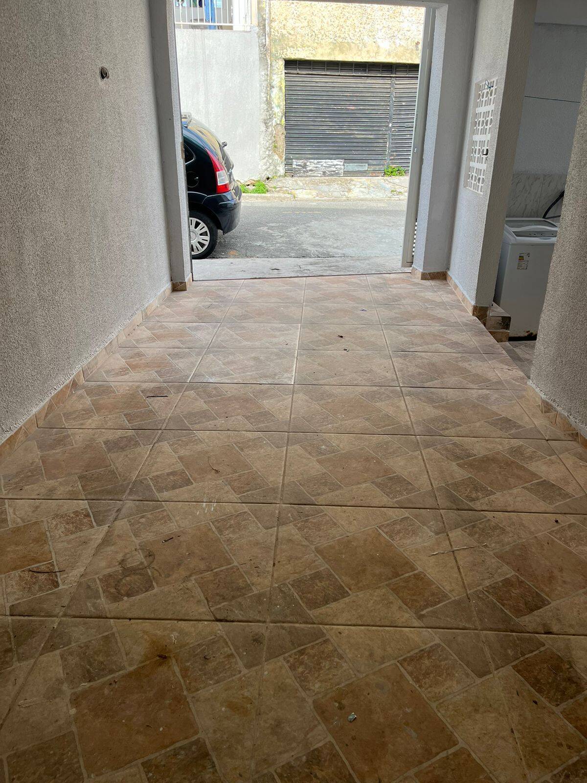 Casa, 3 quartos - Foto 40
