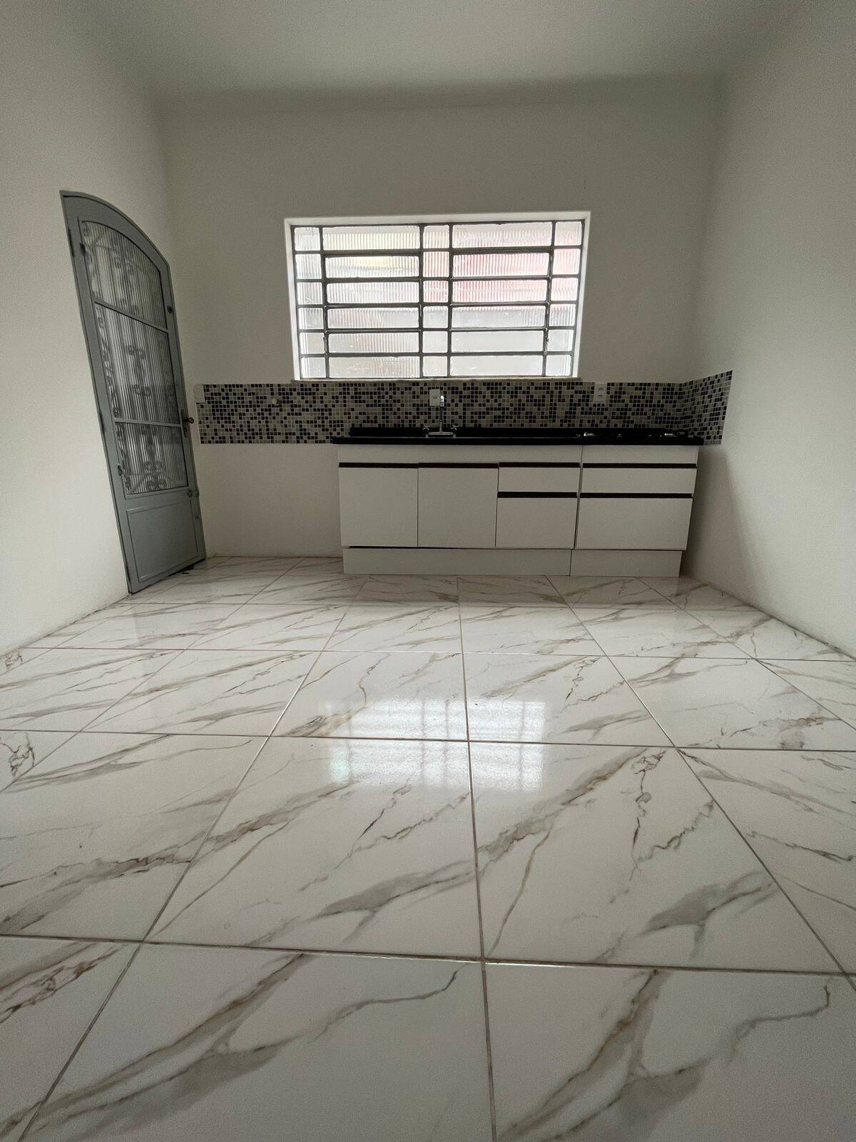 Casa, 3 quartos - Foto 42