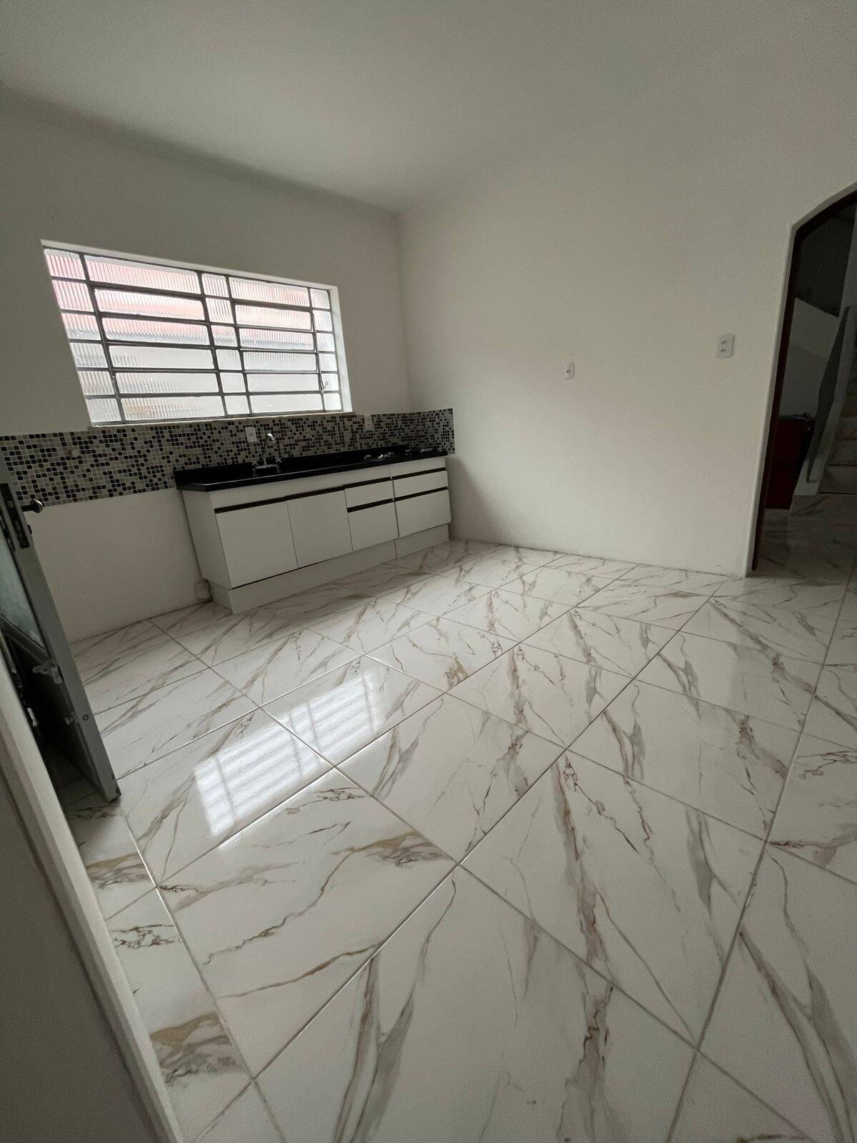 Casa, 3 quartos - Foto 47