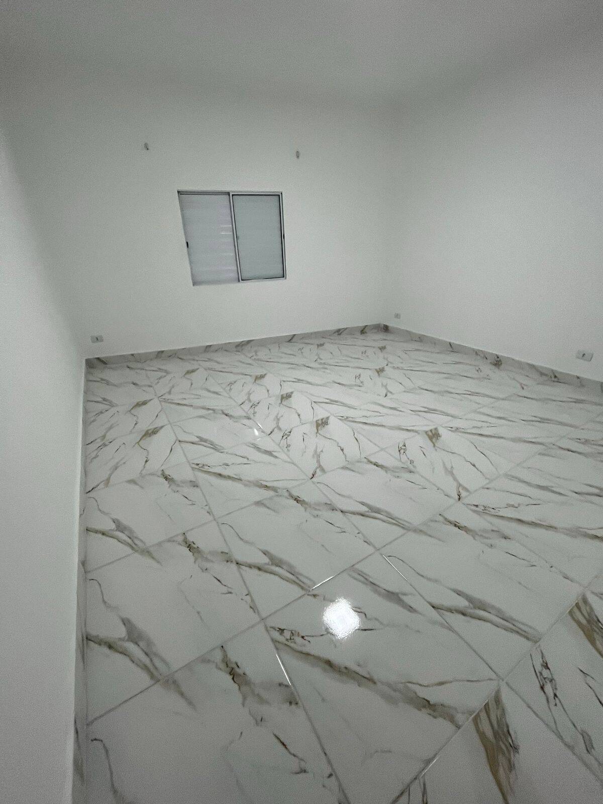 Casa, 3 quartos - Foto 52