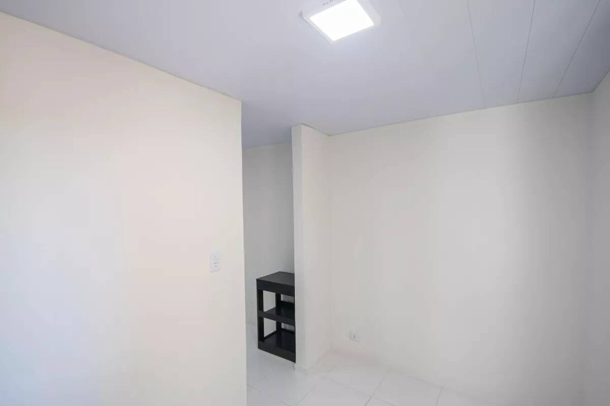 Apartamento - Foto 3