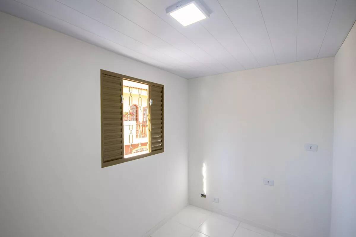Apartamento - Foto 1