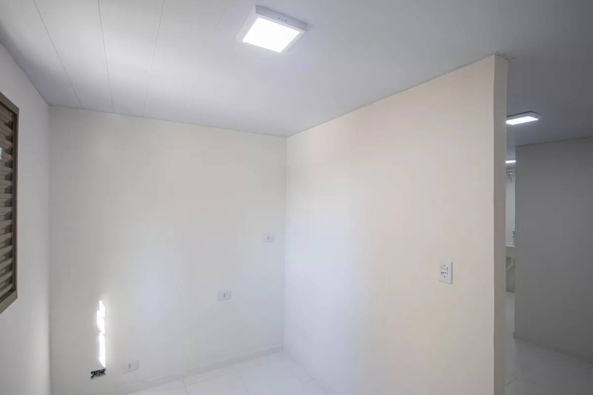 Apartamento - Foto 4