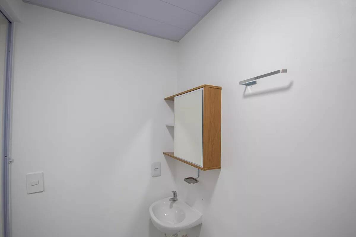Apartamento - Foto 10