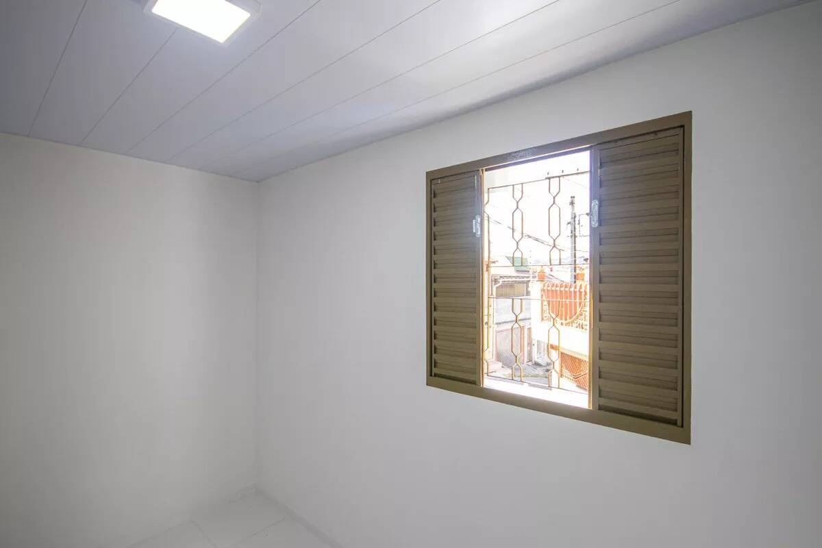 Apartamento - Foto 7