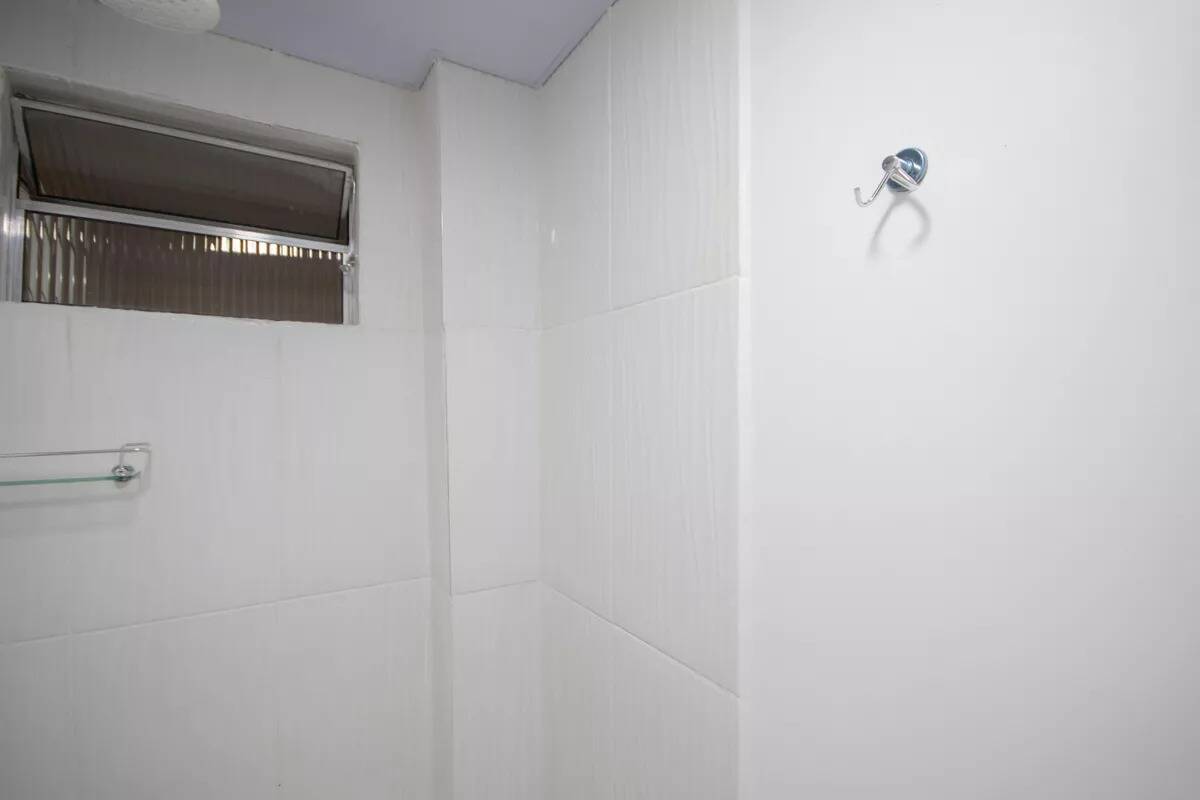 Apartamento - Foto 9