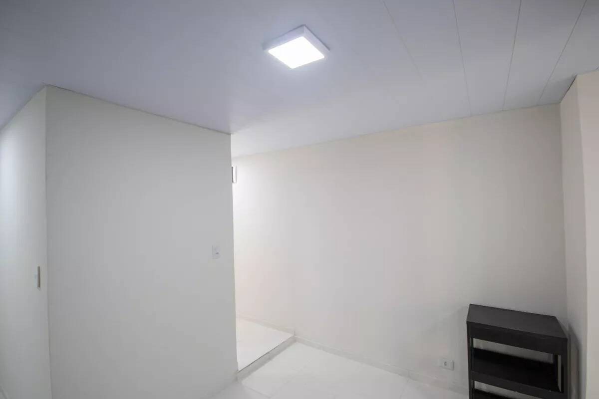 Apartamento - Foto 14